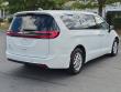2024 Chrysler Pacifica Touring L Van Passenger Van