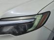 2019 Honda Pilot EX-L FWD SUV
