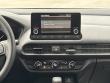 2024 Honda HR-V LX SUV