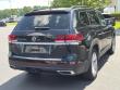 2023 Volkswagen Atlas 3.6L V6 SE w/Technology SUV