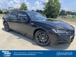 Acura TLX