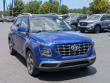 2021 Hyundai Venue SEL SUV
