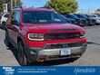 Honda Passport