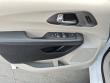 2024 Chrysler Pacifica Touring L Van Passenger Van