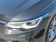 2024 Volkswagen Golf R 2.0T Hatchback