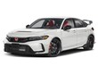  Honda Civic Type R