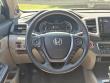 2019 Honda Ridgeline RTL-T FWD Truck Crew Cab