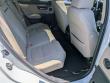 2018 Honda CR-V Touring 2WD SUV