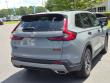 2026 Honda CR-V Hybrid TrailSport SUV