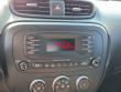 2016 Kia Soul Base FWD Hatchback