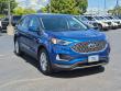 2024 Ford Edge SEL SUV