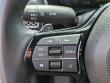 2025 Honda Civic Sport Sedan