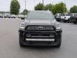 2025 Toyota 4Runner Limited SUV