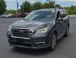 2019 Subaru Ascent Limited 7-Passenger SUV