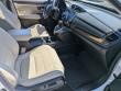 2018 Honda CR-V Touring 2WD SUV