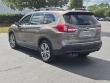 2021 Subaru Ascent Premium 8-Passenger SUV