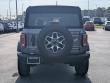 2024 Ford Bronco Badlands SUV