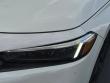 2024 Honda Civic Sport Hatchback