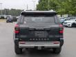 2025 Toyota 4Runner Limited SUV