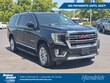  GMC Yukon XL