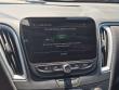 2024 Chevrolet Malibu LS w/1FL Sedan