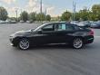 2021 Honda Accord LX 1.5T Sedan