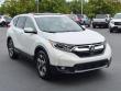 2019 Honda CR-V EX-L 2WD SUV