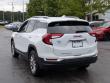 2024 GMC Terrain SLT SUV