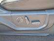 2020 Ford F-150 Platinum Truck SuperCrew Cab