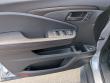 2024 Honda Ridgeline TrailSport Truck Crew Cab