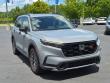 2026 Honda CR-V Hybrid TrailSport SUV