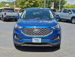 2024 Ford Edge SEL SUV