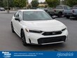 Honda Civic Hybrid