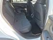 2024 Honda HR-V Sport SUV