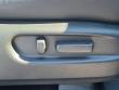 2025 Honda Ridgeline RTL Truck Crew Cab