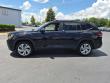 2023 Volkswagen Atlas 3.6L V6 SE w/Technology SUV