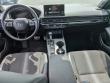 2025 Honda Civic Sport Sedan