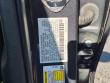 2024 Honda Civic Sport Sedan