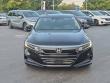 2021 Honda Accord LX 1.5T Sedan