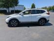 2018 Honda CR-V Touring 2WD SUV