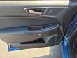 2024 Ford Edge SEL SUV