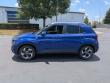 2021 Hyundai Venue SEL SUV