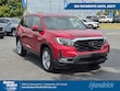  Honda Passport