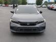 2023 Honda Civic Sport Sedan