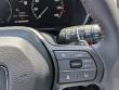 2025 Honda CR-V Hybrid Sport SUV