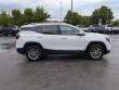 2024 GMC Terrain SLT SUV