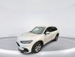 2024 Honda HR-V LX SUV