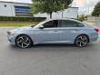 2022 Honda Accord Hybrid Sport Sedan