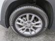 2024 GMC Terrain SLT SUV