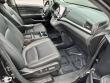 2023 Honda Odyssey EX-L Van